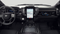 2027 RAM Ram 1500 RAM 1500 LIMITED CREW CAB 4X4 5'7' BOX
