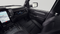 2027 RAM Ram 1500 RAM 1500 LIMITED CREW CAB 4X4 5'7' BOX