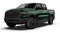 2027 RAM Ram 1500 RAM 1500 REBEL CREW CAB 4X4 5'7' BOX