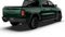 2027 RAM Ram 1500 RAM 1500 REBEL CREW CAB 4X4 5'7' BOX