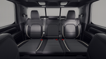2027 RAM Ram 1500 RAM 1500 REBEL CREW CAB 4X4 5'7' BOX