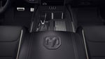 2027 RAM Ram 1500 RAM 1500 REBEL CREW CAB 4X4 5'7' BOX