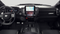 2027 RAM Ram 1500 RAM 1500 REBEL CREW CAB 4X4 5'7' BOX