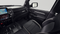 2027 RAM Ram 1500 RAM 1500 REBEL CREW CAB 4X4 5'7' BOX