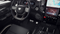 2027 RAM Ram 1500 RAM 1500 REBEL CREW CAB 4X4 5'7' BOX