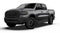 2027 RAM Ram 1500 RAM 1500 REBEL CREW CAB 4X4 5'7' BOX