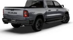2027 RAM Ram 1500 RAM 1500 REBEL CREW CAB 4X4 5'7' BOX