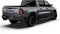 2027 RAM Ram 1500 RAM 1500 REBEL CREW CAB 4X4 5'7' BOX