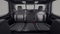 2027 RAM Ram 1500 RAM 1500 REBEL CREW CAB 4X4 5'7' BOX