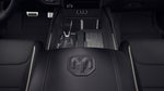 2027 RAM Ram 1500 RAM 1500 REBEL CREW CAB 4X4 5'7' BOX