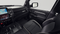 2027 RAM Ram 1500 RAM 1500 REBEL CREW CAB 4X4 5'7' BOX