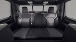 2027 RAM Ram 1500 RAM 1500 REBEL CREW CAB 4X4 5'7' BOX