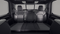 2027 RAM Ram 1500 RAM 1500 REBEL CREW CAB 4X4 5'7' BOX