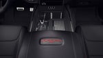 2027 RAM Ram 1500 RAM 1500 REBEL CREW CAB 4X4 5'7' BOX