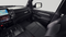2027 RAM Ram 1500 RAM 1500 REBEL CREW CAB 4X4 5'7' BOX