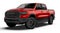 2027 RAM Ram 1500 RAM 1500 REBEL CREW CAB 4X4 5'7' BOX