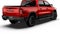 2027 RAM Ram 1500 RAM 1500 REBEL CREW CAB 4X4 5'7' BOX