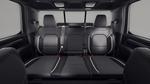 2027 RAM Ram 1500 RAM 1500 REBEL CREW CAB 4X4 5'7' BOX