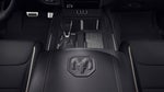 2027 RAM Ram 1500 RAM 1500 REBEL CREW CAB 4X4 5'7' BOX