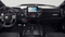2027 RAM Ram 1500 RAM 1500 REBEL CREW CAB 4X4 5'7' BOX