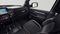 2027 RAM Ram 1500 RAM 1500 REBEL CREW CAB 4X4 5'7' BOX