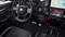 2027 RAM Ram 1500 RAM 1500 REBEL CREW CAB 4X4 5'7' BOX