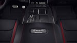 2027 RAM Ram 1500 RAM 1500 TRX SRT CREW CAB 4X4 5'7' BOX