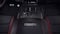 2027 RAM Ram 1500 RAM 1500 TRX SRT CREW CAB 4X4 5'7' BOX