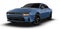 2026 Dodge Charger CHARGER R/T 4-DOOR AWD