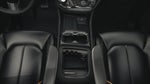 2027 Chrysler Pacifica PACIFICA LIMITED