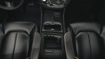 2027 Chrysler Pacifica PACIFICA LIMITED