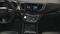 2027 Chrysler Pacifica PACIFICA LIMITED