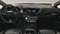 2027 Chrysler Pacifica PACIFICA LIMITED