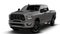 2027 RAM Ram 2500 RAM 2500 BLACK EXPRESS CREW CAB 4X4 6'4' BOX