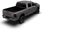 2027 RAM Ram 2500 RAM 2500 BLACK EXPRESS CREW CAB 4X4 6'4' BOX