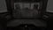 2027 RAM Ram 2500 RAM 2500 BLACK EXPRESS CREW CAB 4X4 6'4' BOX