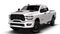 2027 RAM Ram 2500 RAM 2500 BLACK EXPRESS CREW CAB 4X4 6'4' BOX