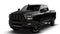 2027 RAM Ram 2500 RAM 2500 BLACK EXPRESS CREW CAB 4X4 6'4' BOX