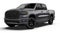 2027 RAM Ram 1500 RAM 1500 EXPRESS CREW CAB 4X4 5'7' BOX