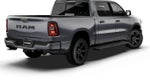 2027 RAM Ram 1500 RAM 1500 EXPRESS CREW CAB 4X4 5'7' BOX