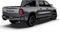 2027 RAM Ram 1500 RAM 1500 EXPRESS CREW CAB 4X4 5'7' BOX