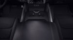 2027 RAM Ram 1500 RAM 1500 EXPRESS CREW CAB 4X4 5'7' BOX