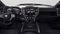 2027 RAM Ram 1500 RAM 1500 EXPRESS CREW CAB 4X4 5'7' BOX