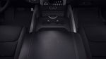 2027 RAM Ram 1500 RAM 1500 EXPRESS CREW CAB 4X4 5'7' BOX