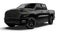 2027 RAM Ram 1500 RAM 1500 EXPRESS CREW CAB 4X4 5'7' BOX