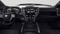 2027 RAM Ram 1500 RAM 1500 EXPRESS CREW CAB 4X4 5'7' BOX