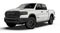 2027 RAM Ram 1500 RAM 1500 REBEL CREW CAB 4X4 5'7' BOX