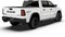 2027 RAM Ram 1500 RAM 1500 REBEL CREW CAB 4X4 5'7' BOX