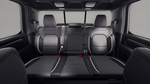 2027 RAM Ram 1500 RAM 1500 REBEL CREW CAB 4X4 5'7' BOX