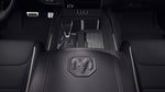 2027 RAM Ram 1500 RAM 1500 REBEL CREW CAB 4X4 5'7' BOX